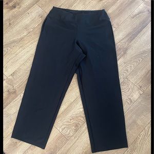 The North Face pants